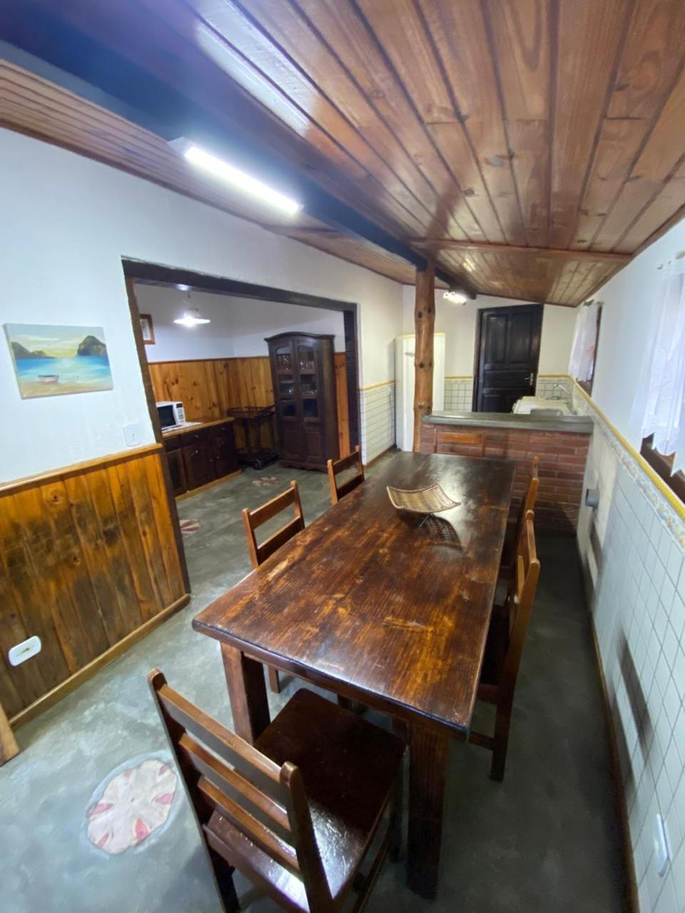 Pousada Aconchego Monte Verde  Room photo
