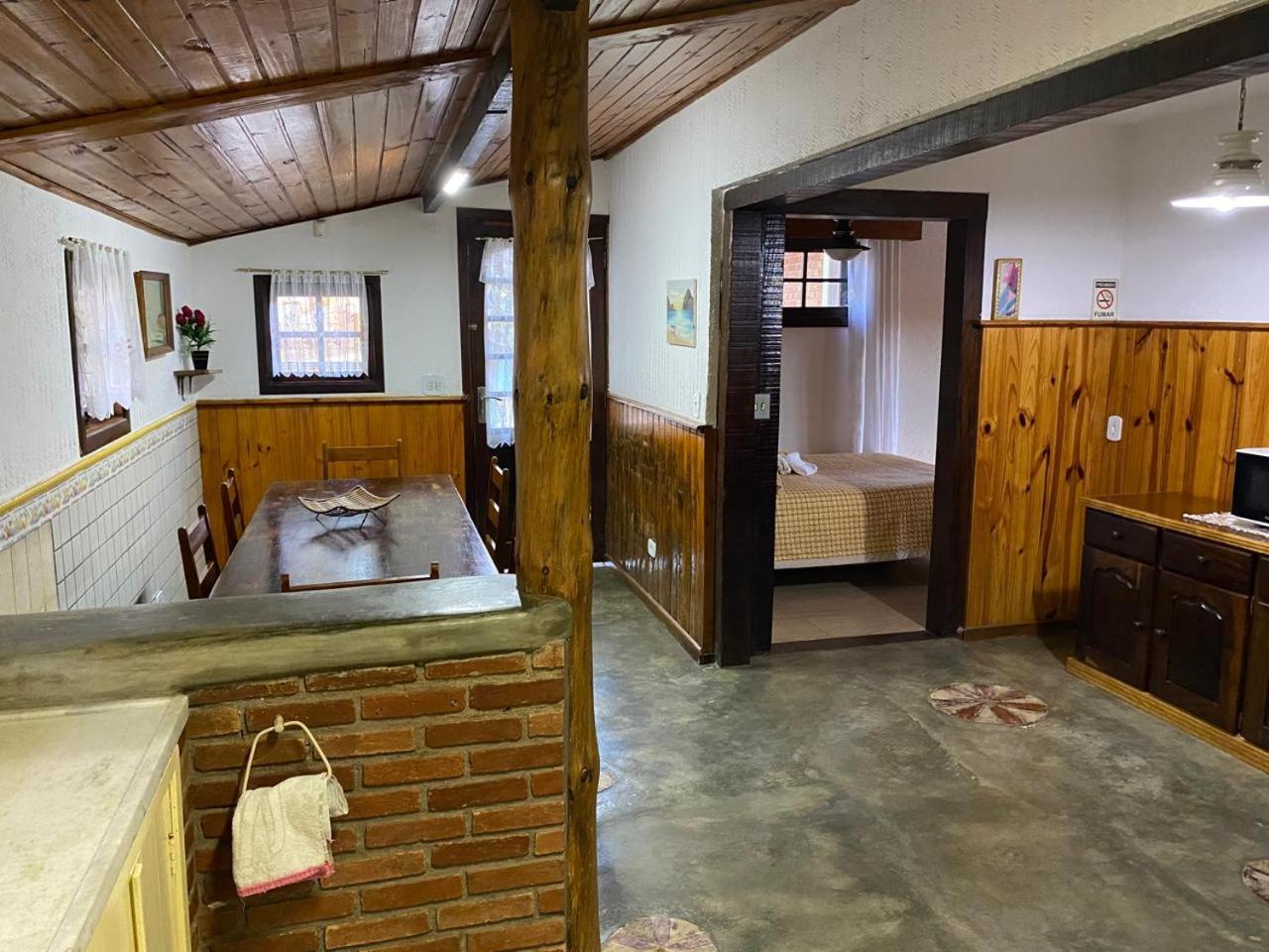 Pousada Aconchego Monte Verde  Room photo
